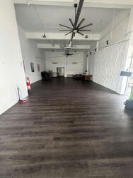 Balestier Road (D12), Shop House #617480741
